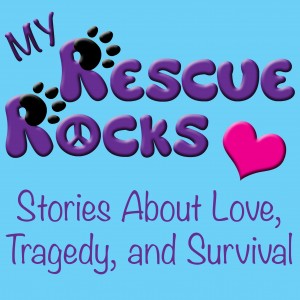 rescue_rocks_logo