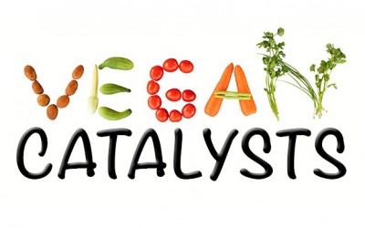 Q&U Vegan Catalysts