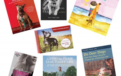 Fun Rescue Books & Gifts You Can Win