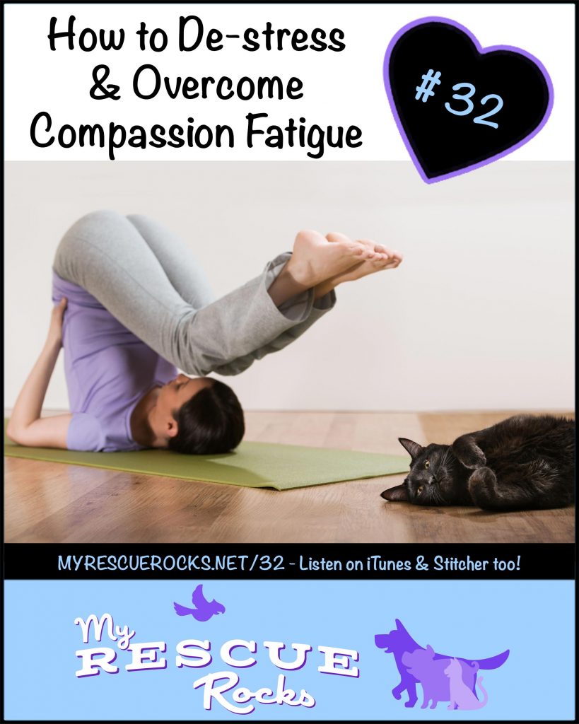 0032_de-stress_and_overcome_compassion_fatigue_c